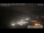 Webcam in Mals, 4.2 mi away