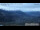 Webcam in Malles Venosta, 1.3 km