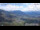 Webcam in Mals, 1.3 km