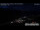 Webcam in Mals, 10.4 km