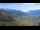 Webcam in Malles Venosta, 6.7 km