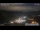 Webcam in Malles Venosta, 1.3 km
