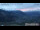 Webcam in Mals, 14.6 km