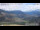 Webcam in Mals, 7.3 km