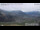 Webcam in Mals, 6.7 km