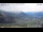 Webcam in Mals, 10.4 km