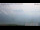 Webcam in Mals, 0.1 mi away