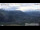 Webcam in Mals, 10.8 km