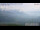 Webcam in Mals, 3.4 km
