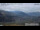 Webcam in Mals, 9.7 km