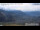 Webcam in Mals, 0.1 km