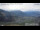 Webcam in Mals, 10.8 km
