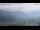 Webcam in Mals, 3.4 km