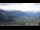 Webcam in Mals, 10.8 km