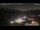 Webcam in Mals, 1.3 km entfernt