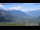Webcam in Mals, 4 mi away