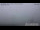 Webcam in Mals, 14.6 km entfernt