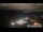 Webcam in Mals, 7.6 km
