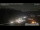Webcam in Mals, 14.6 km