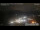 Webcam in Mals, 14.6 km