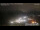 Webcam in Mals, 14.6 km