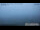 Webcam in Malles Venosta, 14.6 km