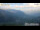 Webcam in Mals, 0.1 mi away