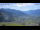 Webcam in Mals, 4 mi away