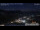 Webcam in Mals, 0.1 mi away