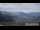 Webcam in Mals, 1.8 km
