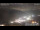 Webcam in Malles Venosta, 6.7 km