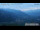 Webcam in Mals, 0.5 mi away