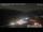 Webcam in Mals, 7.6 km