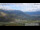 Webcam in Mals, 11.3 km