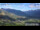 Webcam in Mals, 4.2 mi away