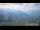 Webcam in Mals, 0.5 mi away