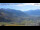 Webcam in Mals, 2.8 mi away