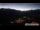 Webcam in Mals, 7.6 km