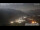 Webcam in Mals, 4.2 mi away