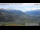 Webcam in Mals, 3.4 km entfernt