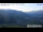 Webcam in Mals, 0.1 mi away