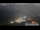 Webcam in Mals, 2.9 mi away
