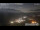 Webcam in Malles Venosta, 6.7 km