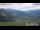 Webcam in Mals, 0.1 mi away