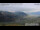 Webcam in Malles Venosta, 7.3 km
