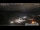 Webcam in Mals, 0.5 mi away