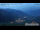 Webcam in Mals, 0.1 mi away