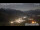 Webcam in Mals, 3.7 mi away