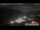 Webcam in Mals, 6.7 km entfernt