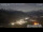 Webcam in Malles Venosta, 9.7 km